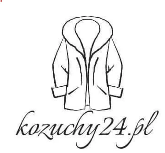 kozuchy24 logo