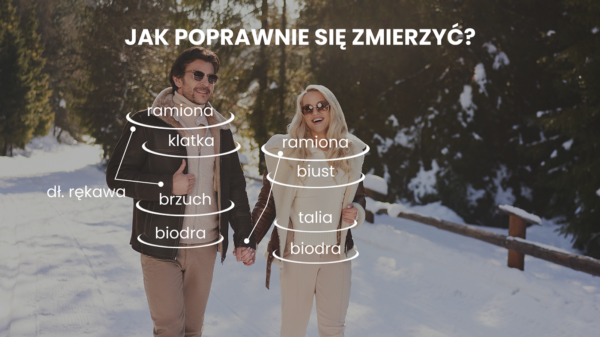 Naturalny kożuch damski KD-15 - Image 7